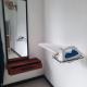 Budget Apartment Kandy, Kandy (zdjęcie 3)