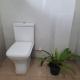 Budget Apartment Kandy, Kandy (zdjęcie 5)