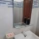 Budget Apartment Kandy, Kandy (zdjęcie 6)
