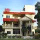 Amrit resort