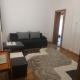 Cataleya Apart Home, Oradea - Fotografie 2