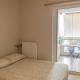 42sqm - Private Parking - Central - Big Balcony Luma, Athen - Foto 3