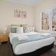 Pembroke - CBD, Elegant & Character Filled Stay, Wagga Wagga - Fotografie 3