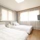 New! Cozy! #Grace Haven at Coex# wifi,Netflix,Youtube, 3-min Subway #Next to Coex# Gangnam District, Jamsil, Lotte world#, Seoul - Photo 2