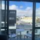Lovely apartment with skytower views and car park, Окленд - Фото 10