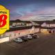 Super 8 by Wyndham Meadow Lake - Fotografie 6