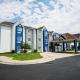 Microtel Inn & Suites Cheyenne, Cheyenne