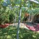 Guesthouse Among the Vines, Gagulechi - Fotografie 7