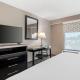 Quality Inn & Suites Union City - Atlanta South, Union City - Fotografie 9