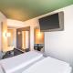 B&B HOTEL Hannover-Laatzen