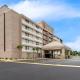 Comfort Inn University, Wilmington - Fotografie 1