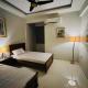 Prestige for you, Karachi (foto 10)