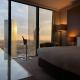The Manchester Deansgate Hotel, by IHG, Manchester - Photo 10