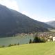Apartment in Feld am See by Brennsee Lake - Foto 9