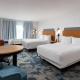 Hampton Inn & Suites by Hilton San Diego SeaWorld Near Old Town, San Diego (zdjęcie 2)