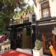 New House Hotel, Istanbul - Foto 10