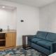 Hampton Inn & Suites by Hilton San Diego SeaWorld Near Old Town, San Diego (zdjęcie 5)