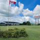 Ramada by Wyndham Florenceville