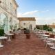 Dolce by Wyndham Siracusa - I Monasteri Golf & Spa - Foto 8