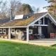 Seaside Charm in Boged-By Traum Præstø - Fotografie 1