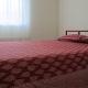 Beverly Dinesh Homestay, Tiruvannamalai - Fotografie 8
