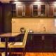 The Heritage Sathorn Suite Hotel, Bangkok - Photo 4