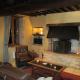 Holiday Home in Isenay near Lake and Forest, Isenay (фото 2)