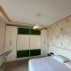 Merasi Residence, Tirana - Photo 10