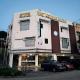 The Ardens Hotel - Nong Chik, Kolam Air, Johor Bahru