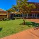 Contemporary Crib Generous 1x1, Port Hedland - Fotografie 9