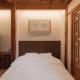 오롯이 한옥 스테이 - 5Room 3Bath, Soul - Fotografie 6
