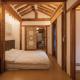 오롯이 한옥 스테이 - 5Room 3Bath, Soul - Fotografie 8