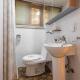 오롯이 한옥 스테이 - 5Room 3Bath, Soul - Fotografie 3