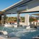 Athina House Spa & Hammam, Arkhondikí (fotografie 10)