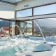 Athina House Spa & Hammam, Arkhondikí (fotografie 4)