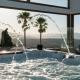Athina House Spa & Hammam, Arkhondikí (fotografie 5)