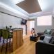 Ermou Central Studios and Suites!, Atény - Fotografie 10