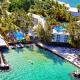 Carayou Hotel et Spa, Les Trois-Îlets (Foto 6)