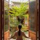 오롯이 한옥 스테이 - 5Room 3Bath, Soul - Fotografie 1
