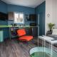Spacious apartment 2min from Place d'Italie, Paris - Photo 1