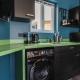 Spacious apartment 2min from Place d'Italie, Paris - Photo 6