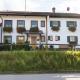 Alpenapartment mit Garten, Trauchgau (foto 10)