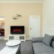Open Mind Property - Flat for EIGHT Bournemouth - Foto 4