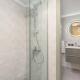 Grey - Elegant Apartments in Awkar, Dbayeh (fotografie 3)