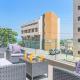 Grey - Elegant Apartments in Awkar, Dbayeh (fotografie 8)