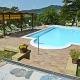 Country Cottage in Marche with Swimming Pool Apecchio - Zdjęcie 2