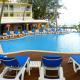 Carayou Hotel et Spa, Les Trois-Îlets (Foto 10)