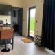 Betuwe Lodge 1, Tricht (foto 5)