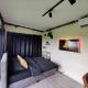 Betuwe Lodge 1, Tricht (foto 6)