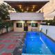 AM2PM Private Pool Villa